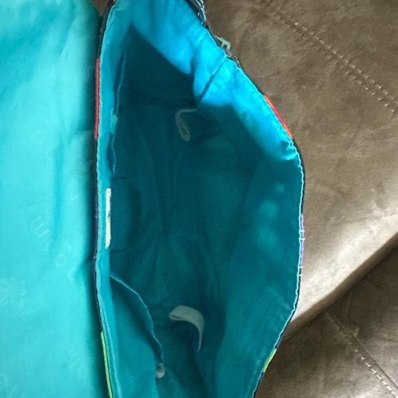 Kalencom diaper bag - Picture 3 of 3